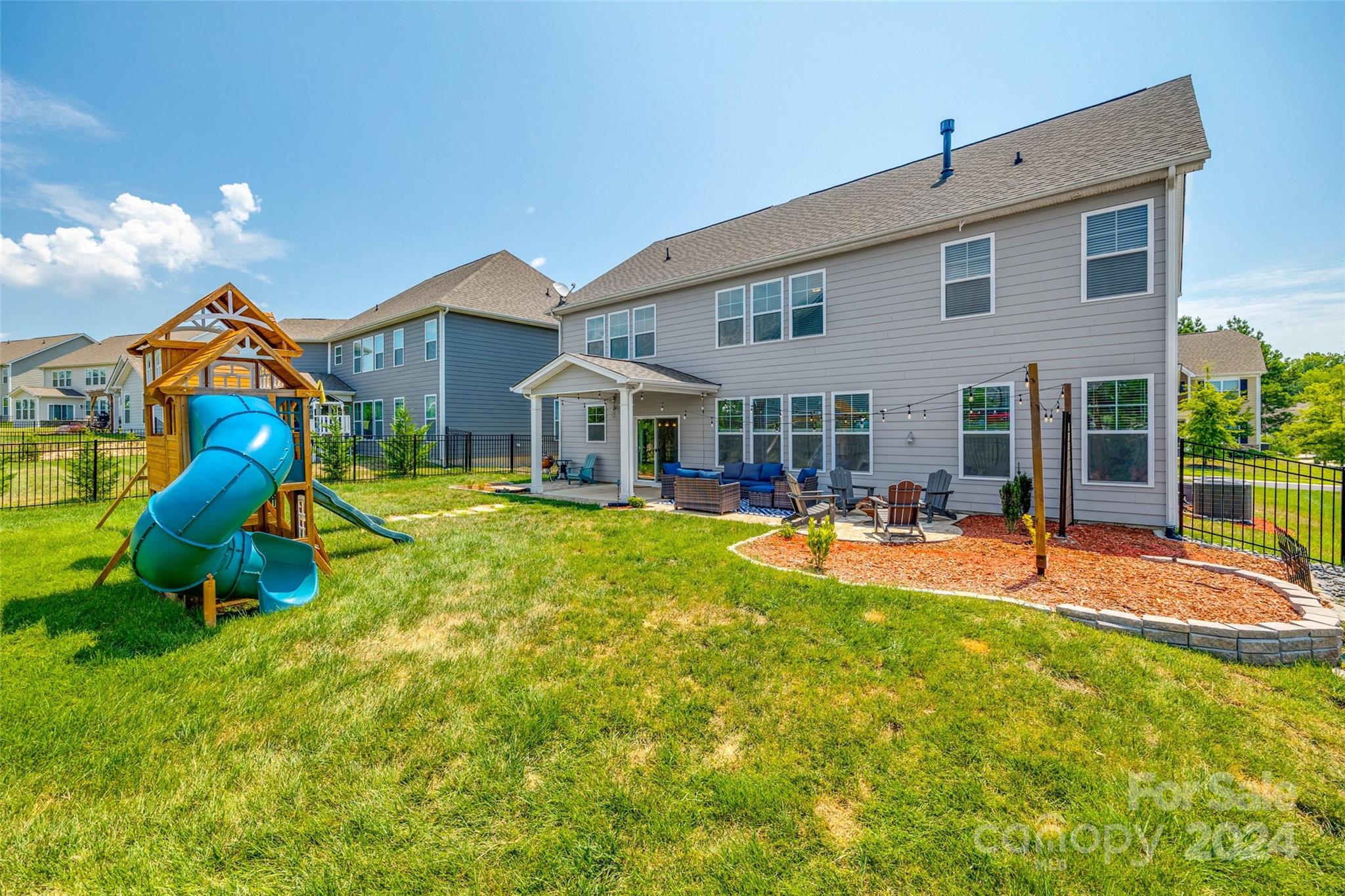 Avondale - Residential