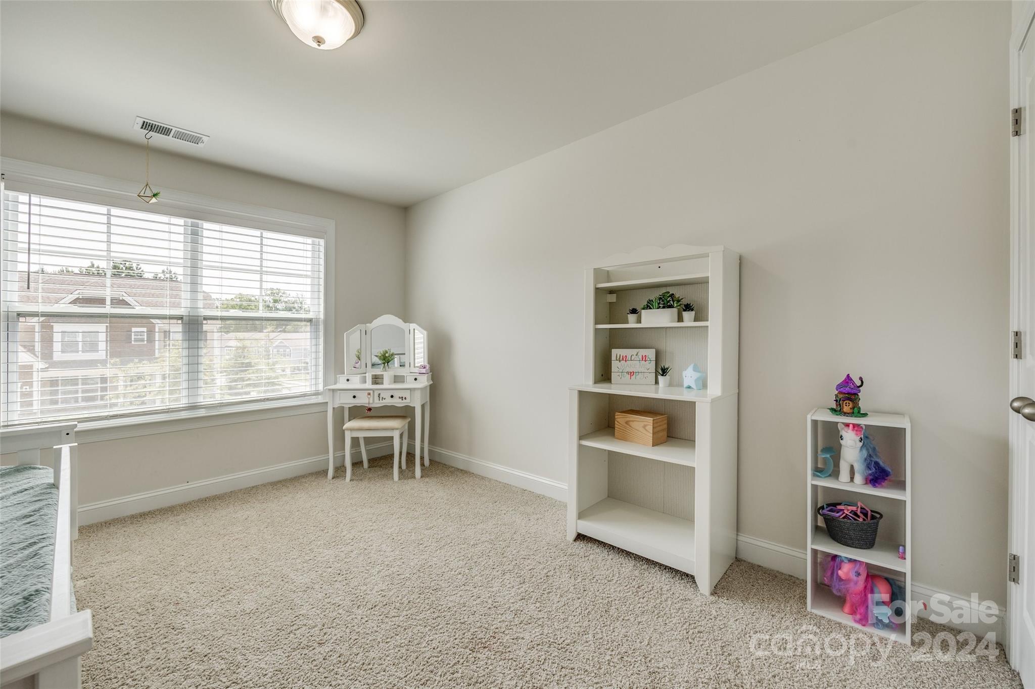 Avondale - Residential