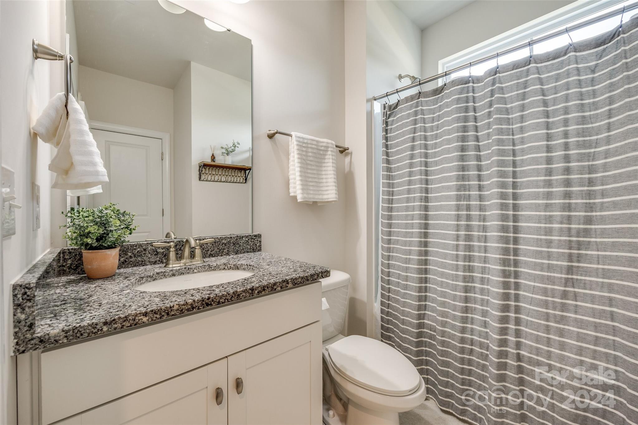 Avondale - Residential