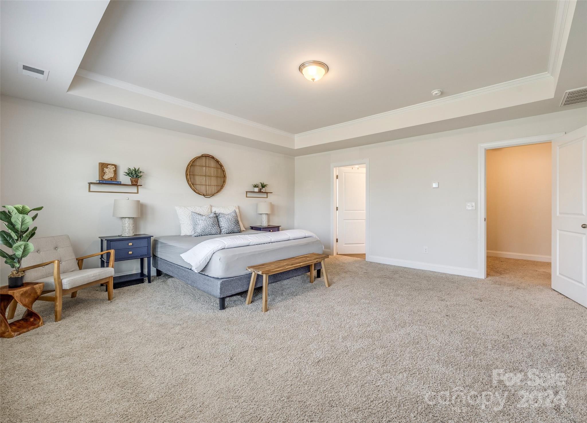 Avondale - Residential