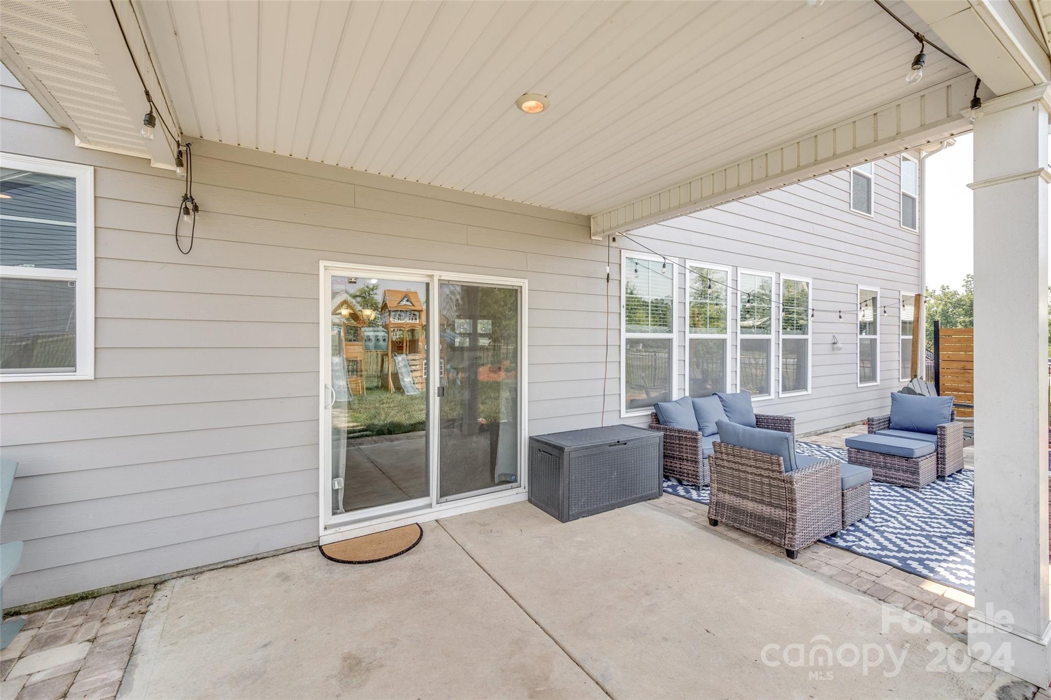 Avondale - Residential