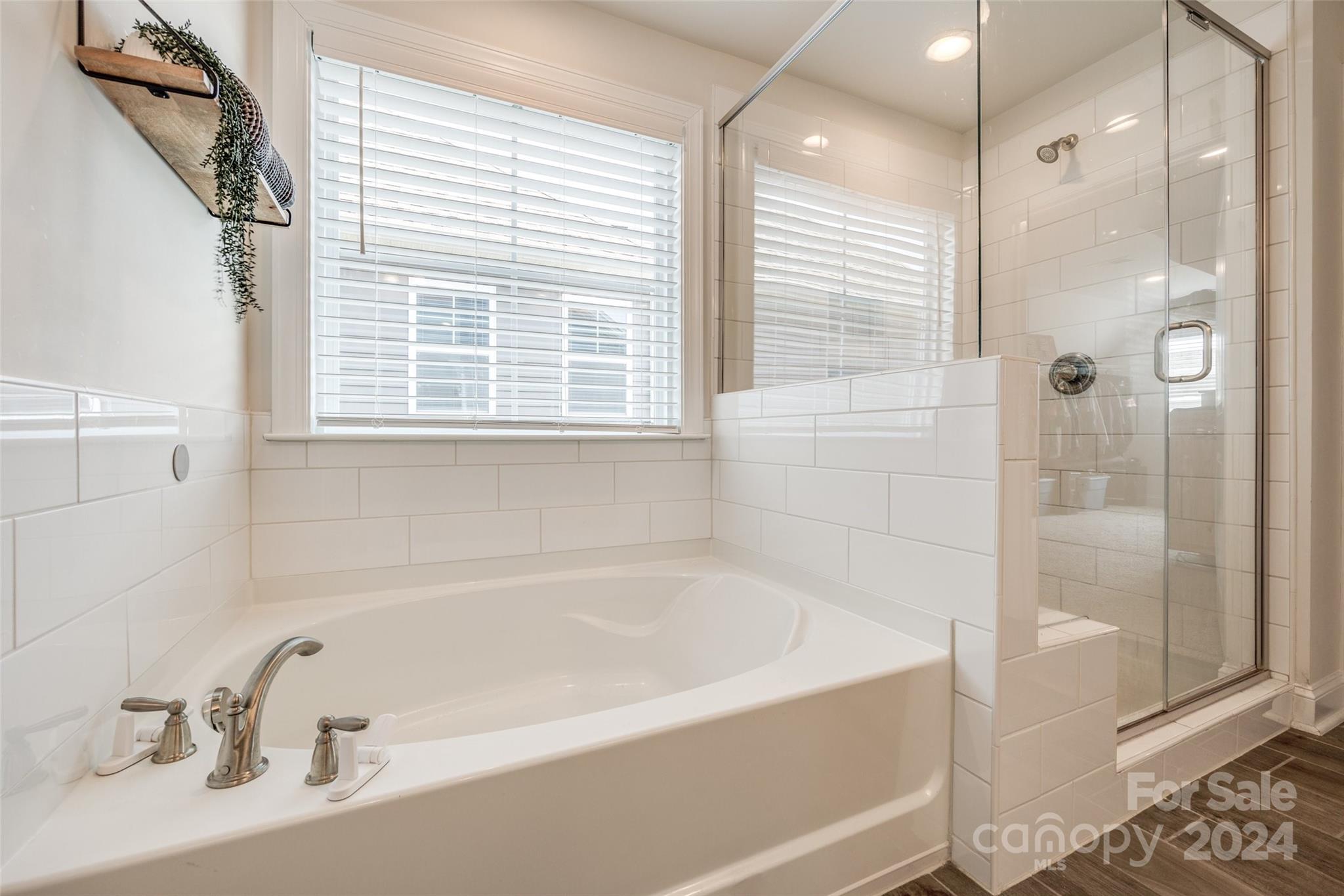 Avondale - Residential