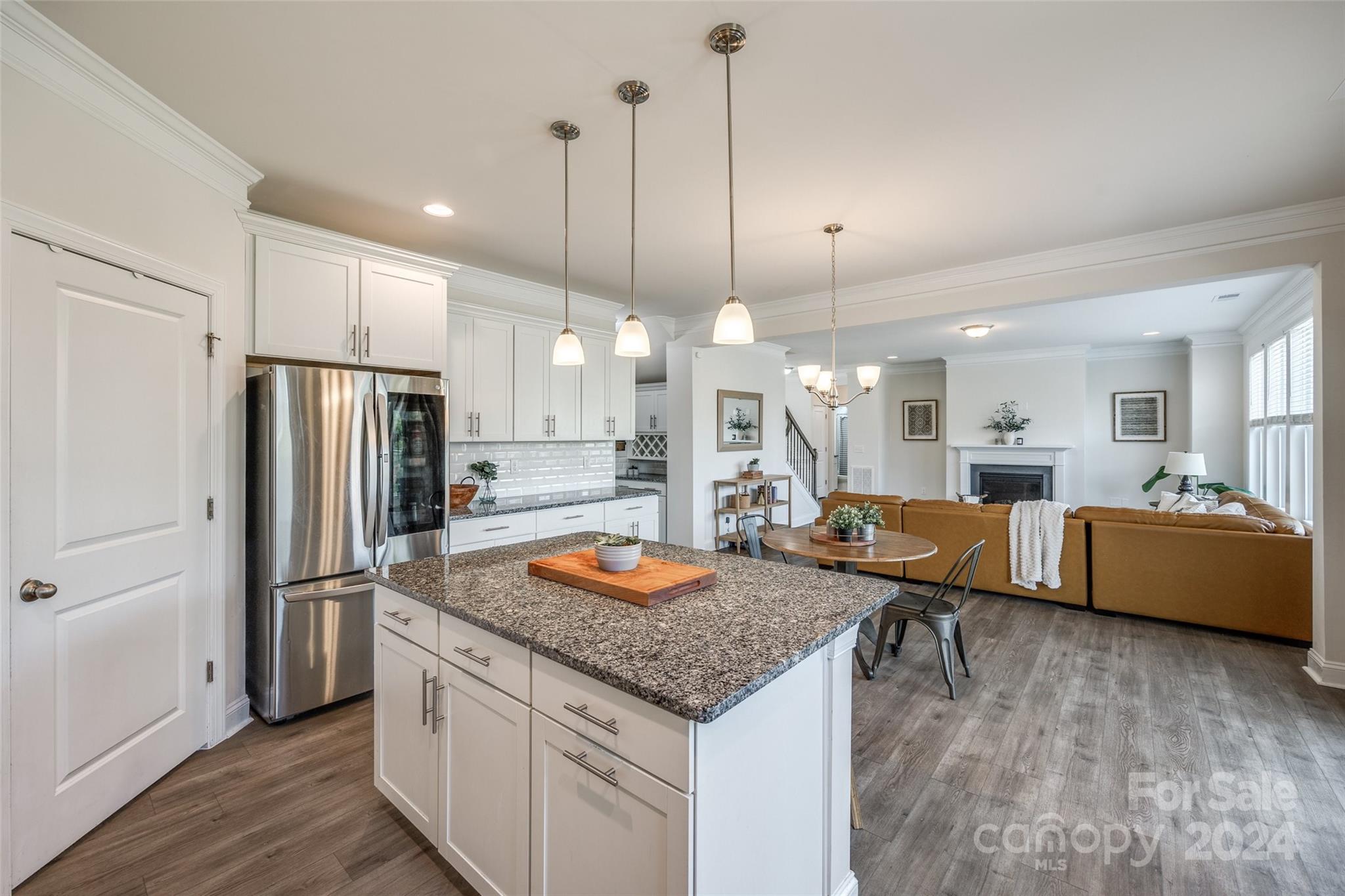 Avondale - Residential