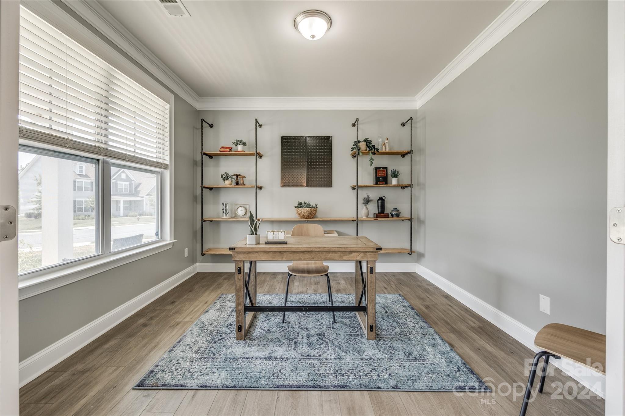 Avondale - Residential