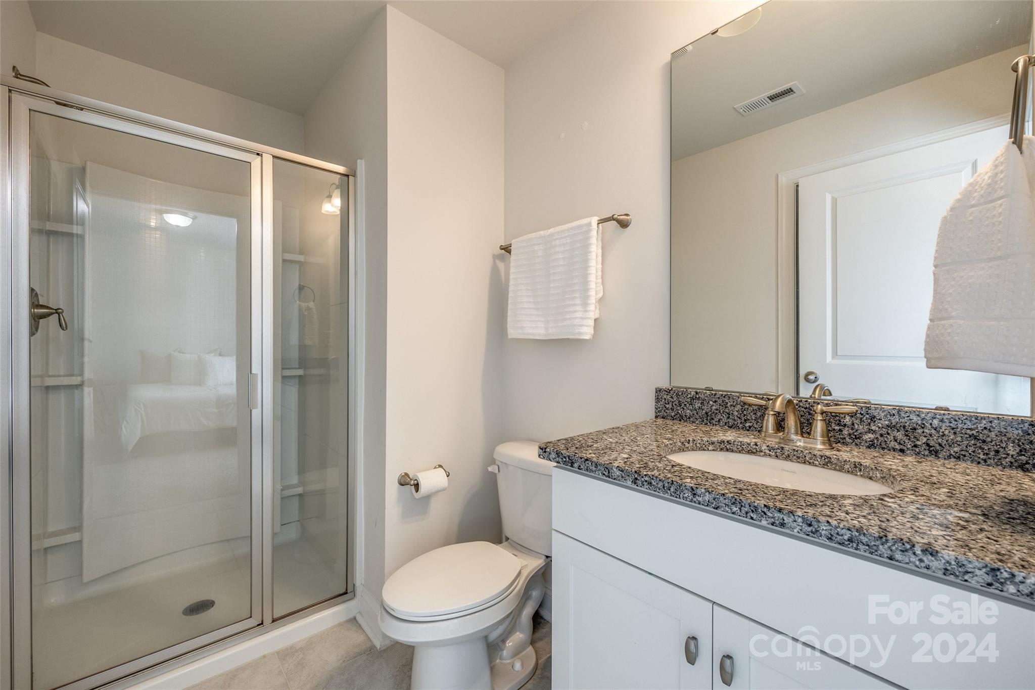 Avondale - Residential