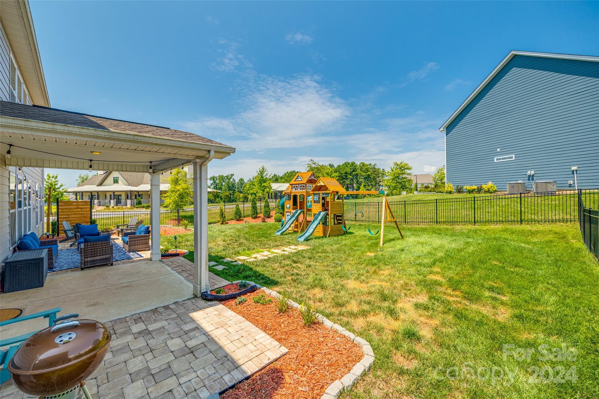 Avondale - Residential