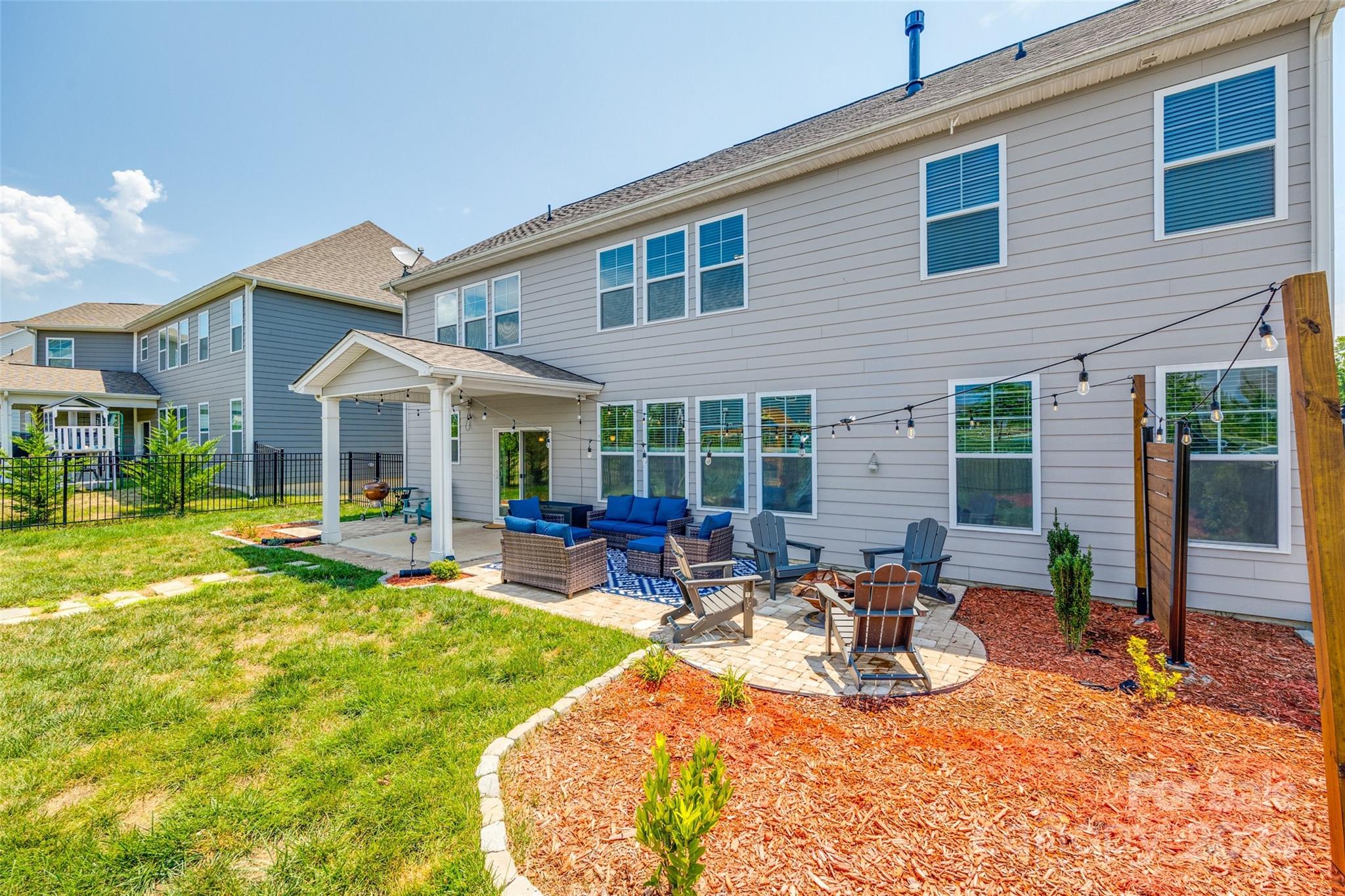 Avondale - Residential