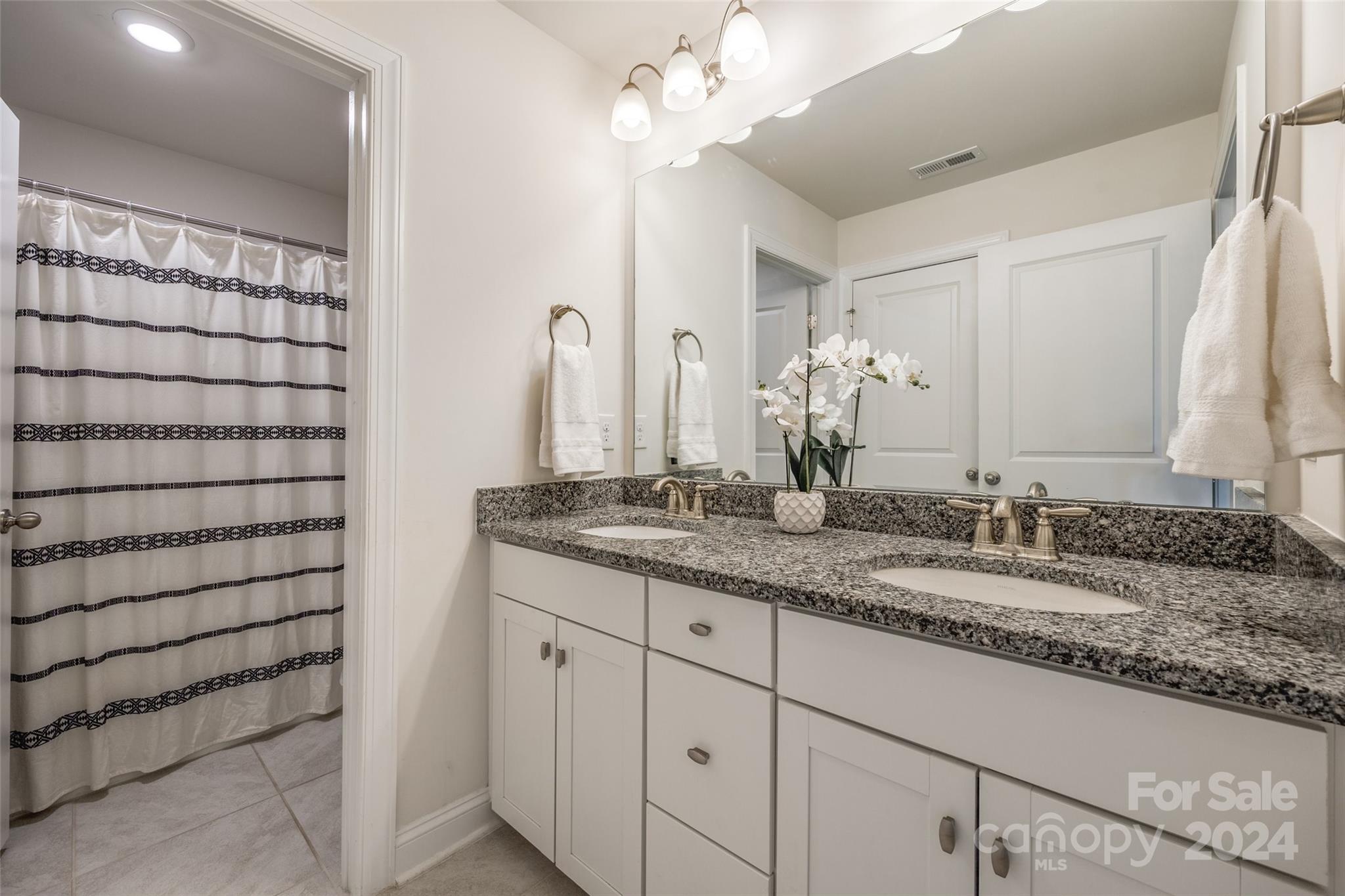 Avondale - Residential