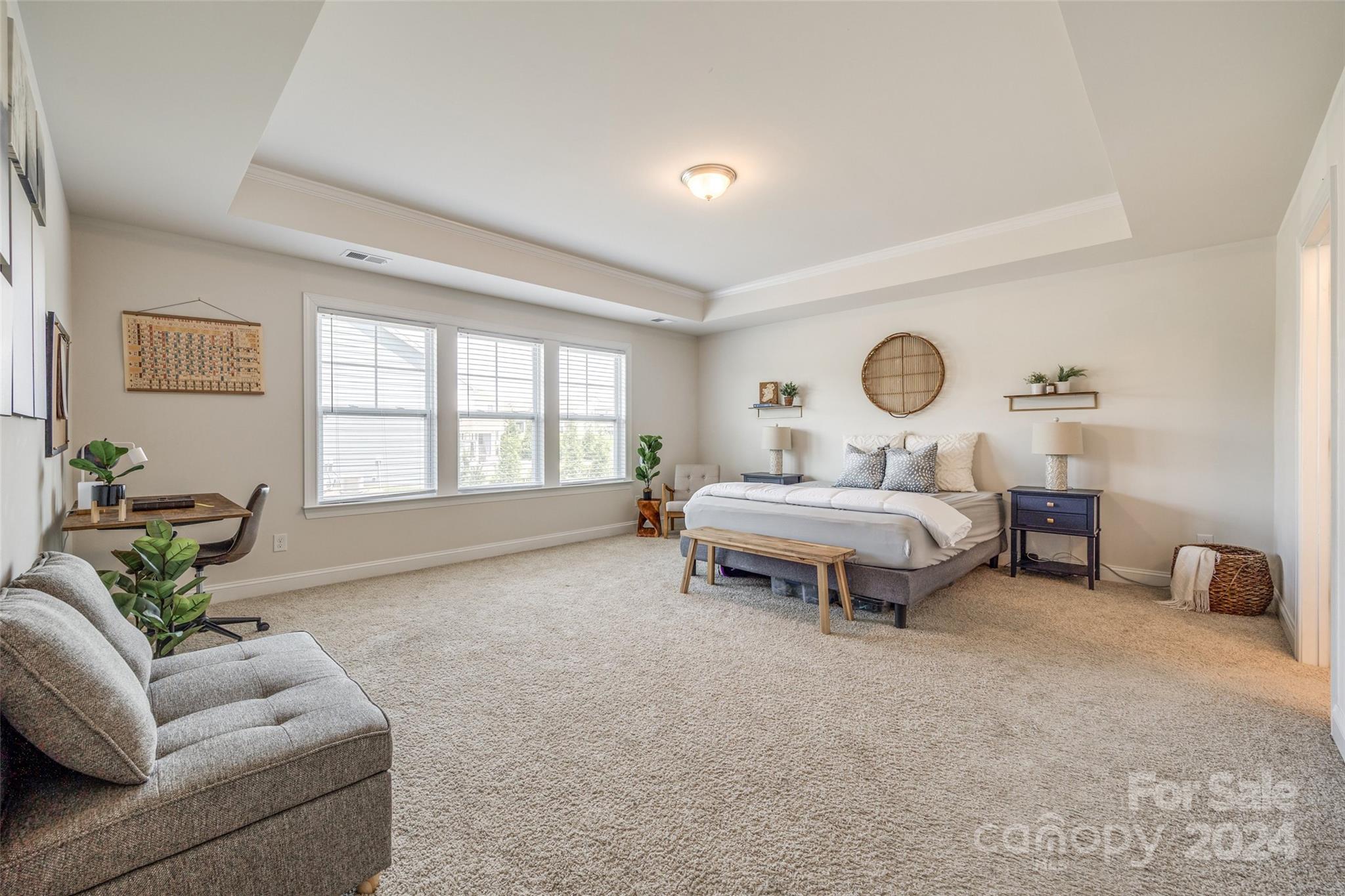 Avondale - Residential