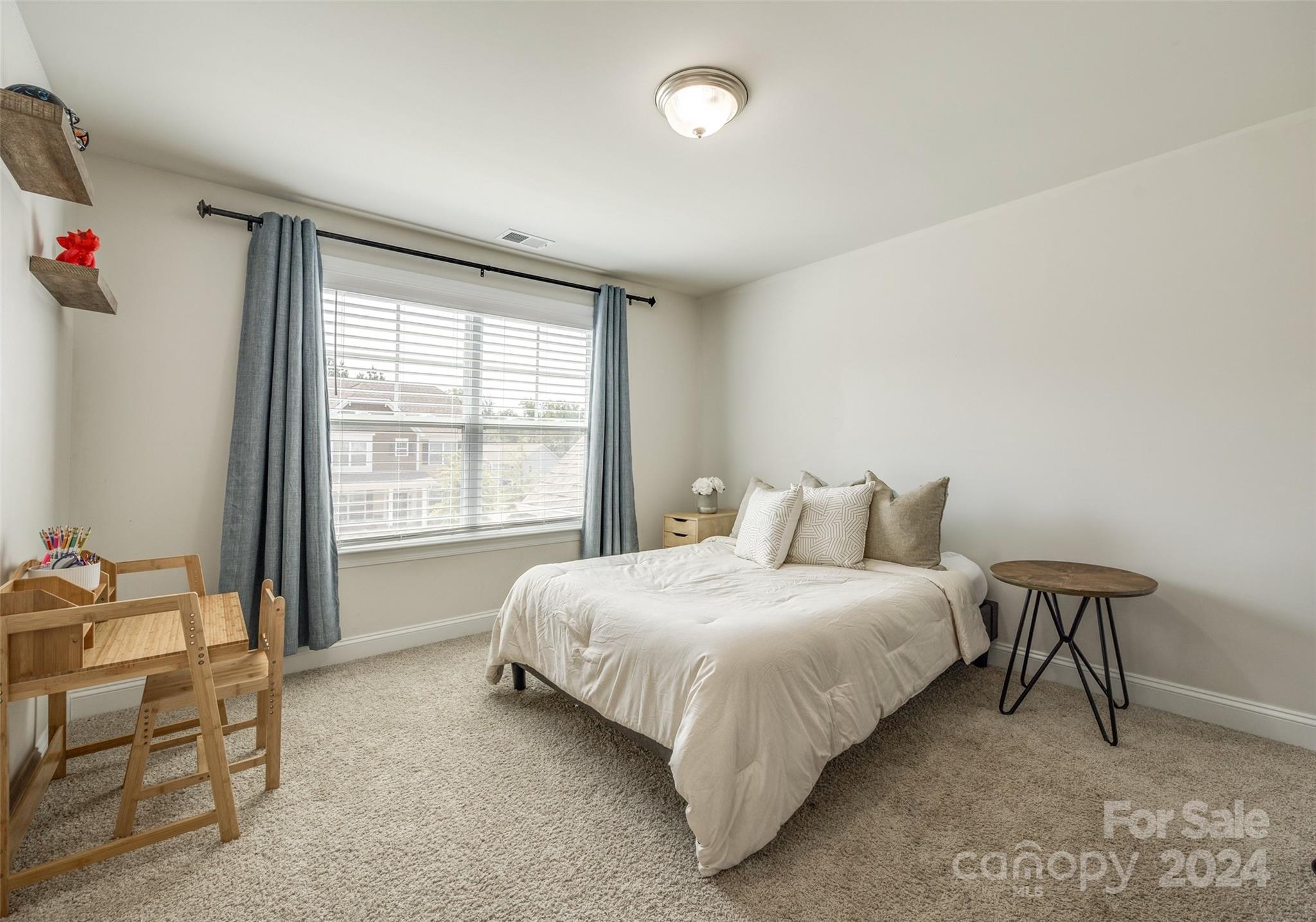 Avondale - Residential