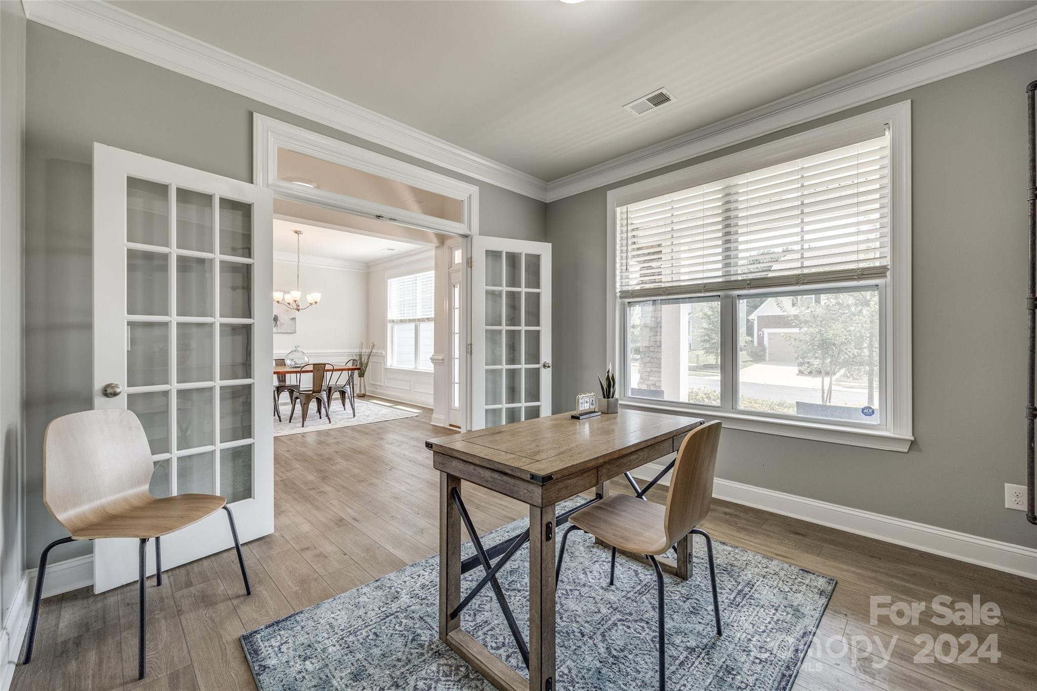 Avondale - Residential