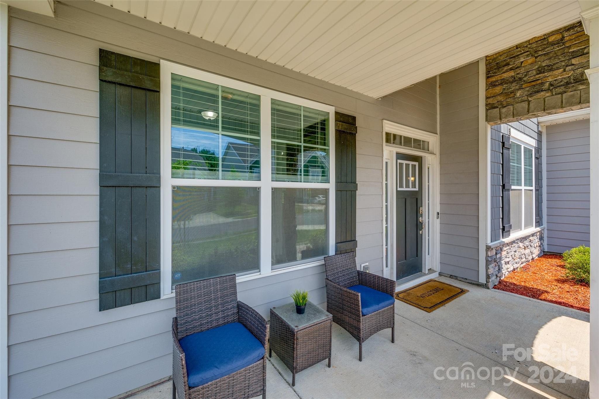 Avondale - Residential