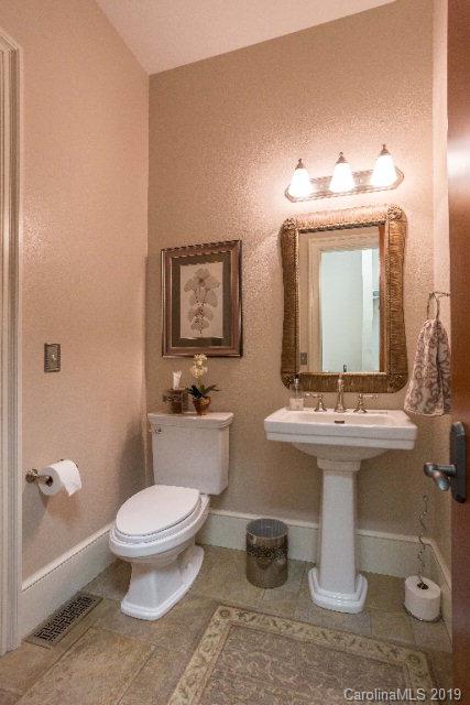 East Shores - Residential