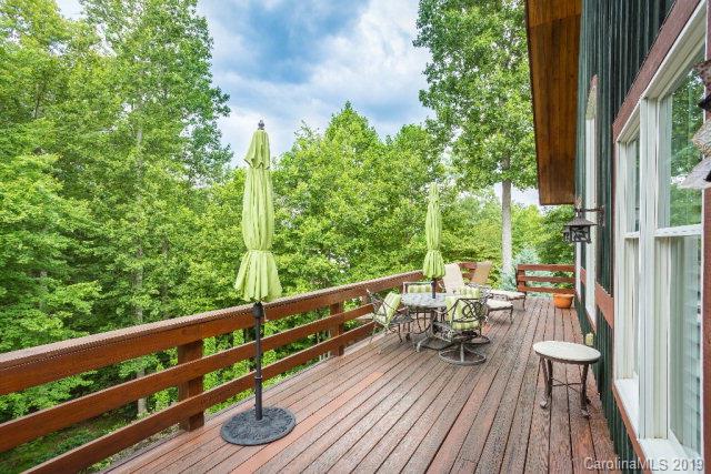 East Shores - Residential