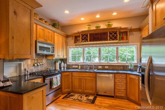 East Shores - Residential