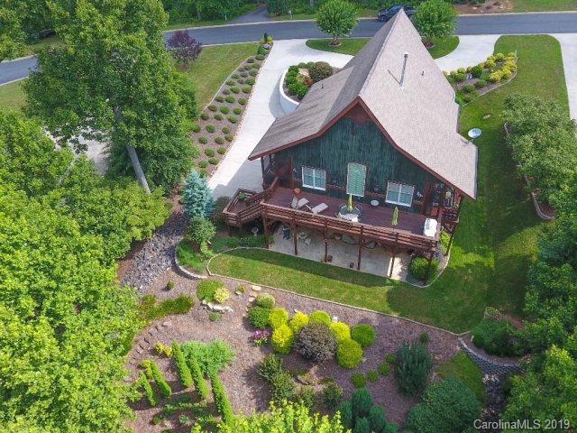 East Shores - Residential