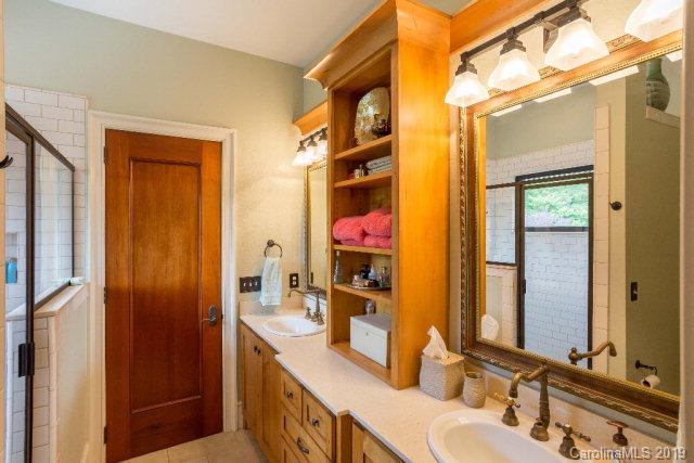 East Shores - Residential