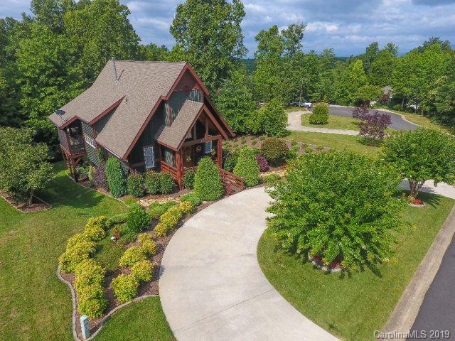 East Shores - Residential