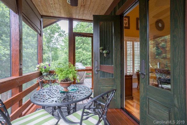 East Shores - Residential