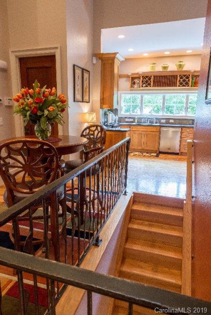 East Shores - Residential