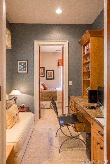 East Shores - Residential