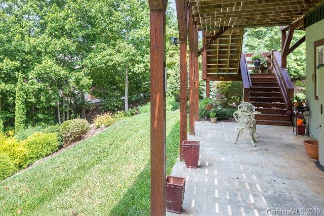 East Shores - Residential