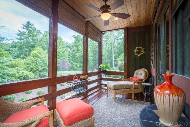 East Shores - Residential