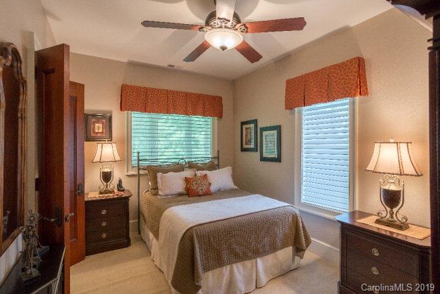 East Shores - Residential