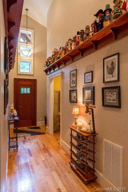 East Shores - Residential