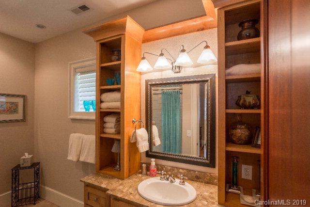 East Shores - Residential