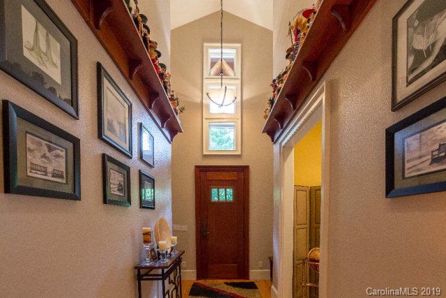 East Shores - Residential