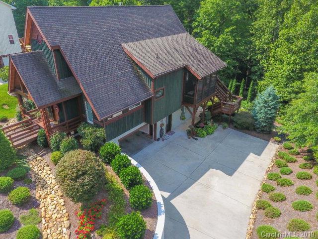 East Shores - Residential