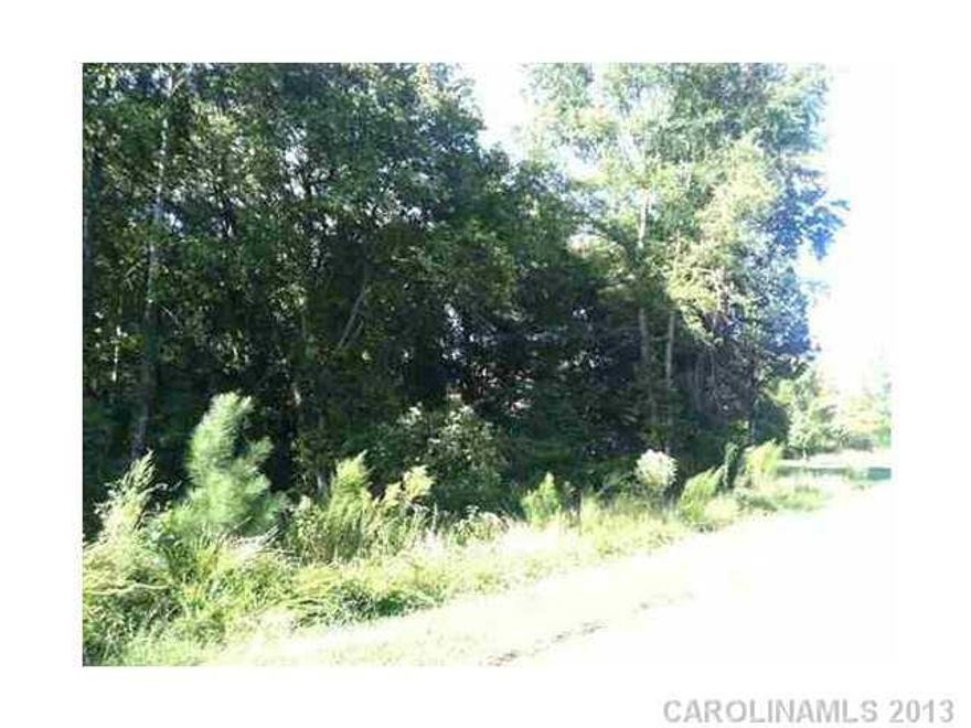 Agent to verify school district assignments.  Info is not guaranteed.