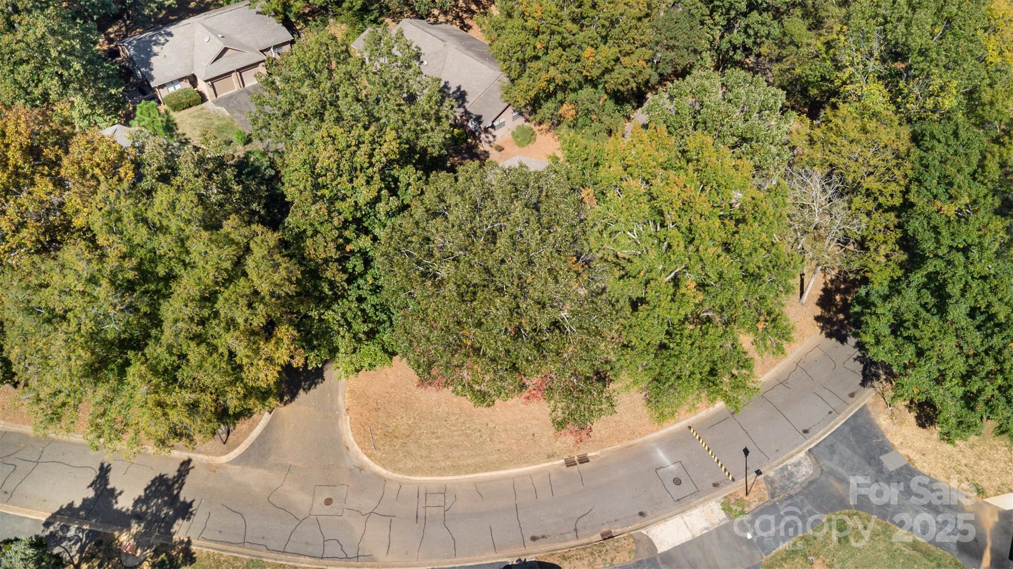 Wood Ridge - Residential