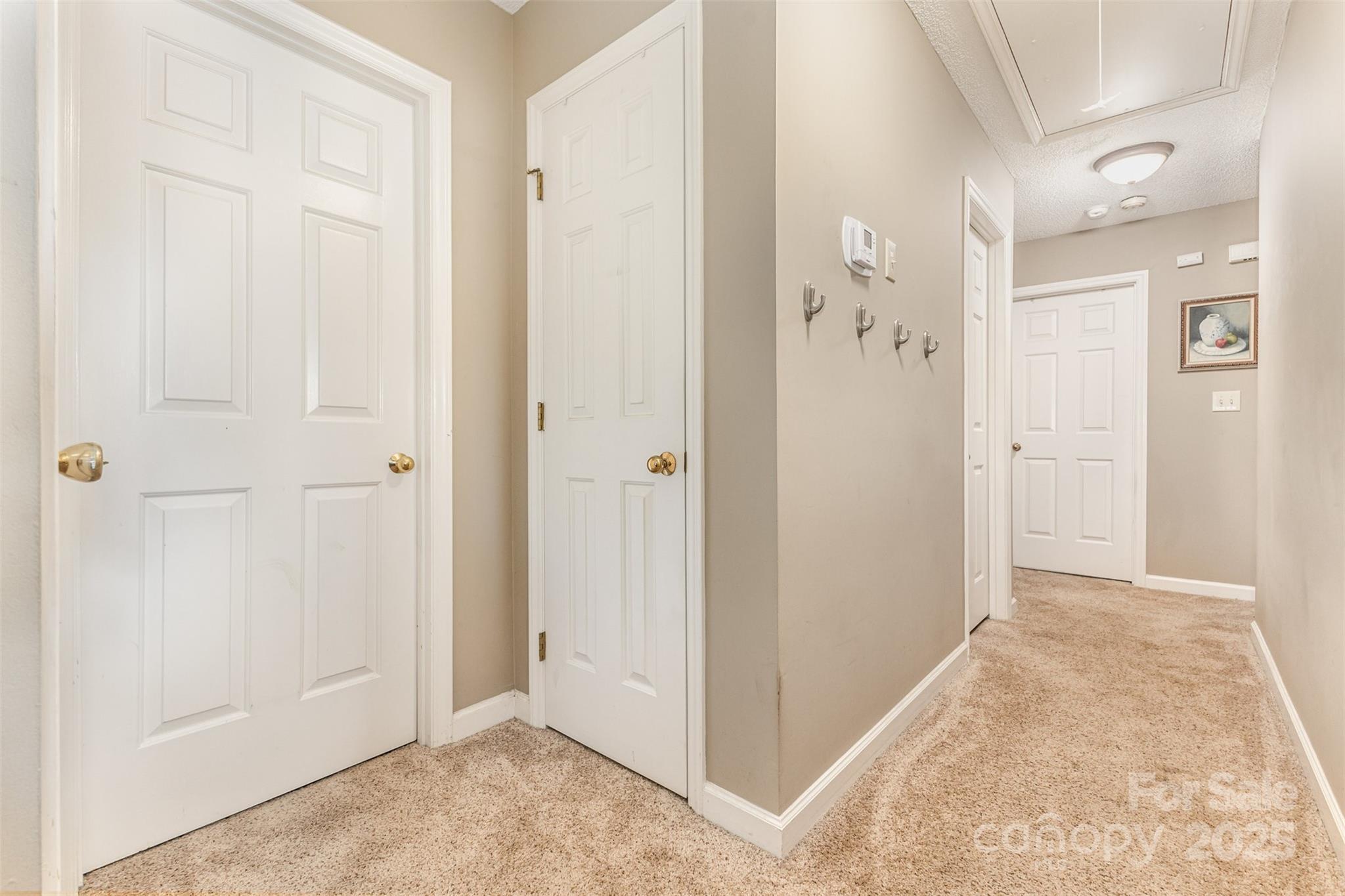 Wood Ridge - Residential