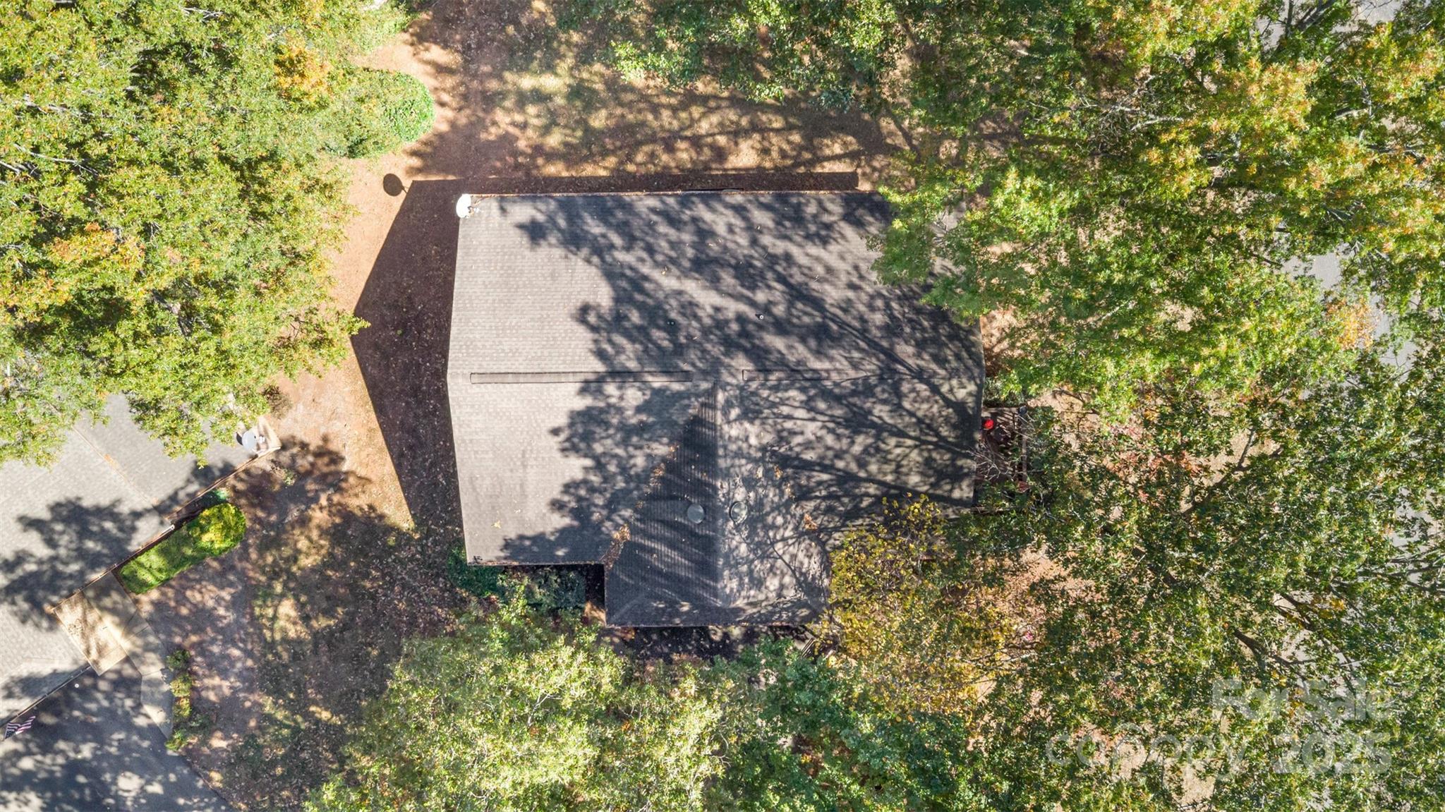 Wood Ridge - Residential