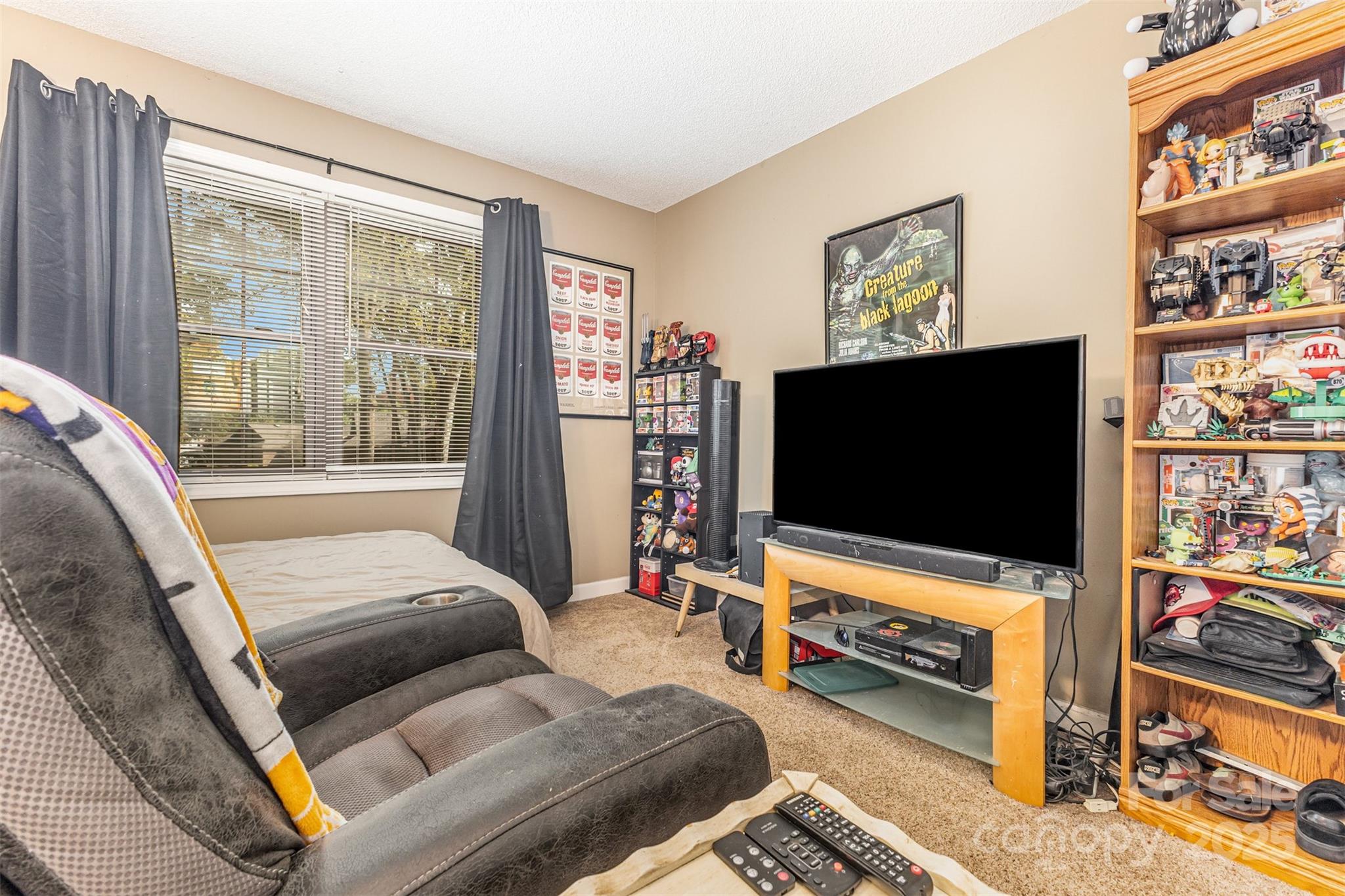 Wood Ridge - Residential