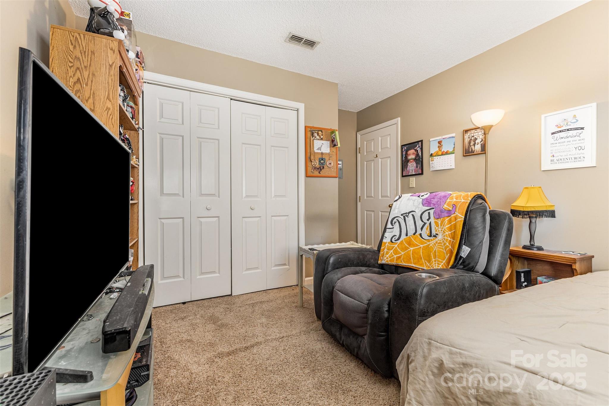 Wood Ridge - Residential