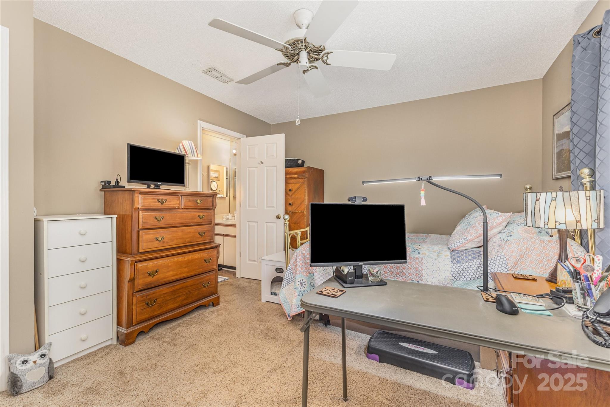 Wood Ridge - Residential