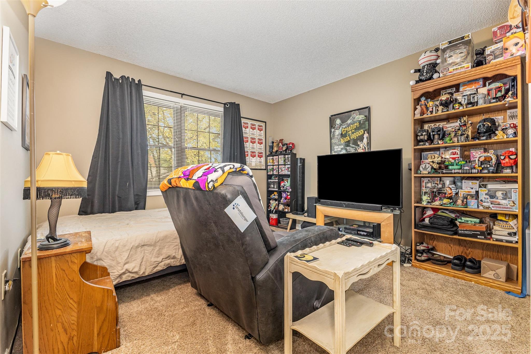 Wood Ridge - Residential