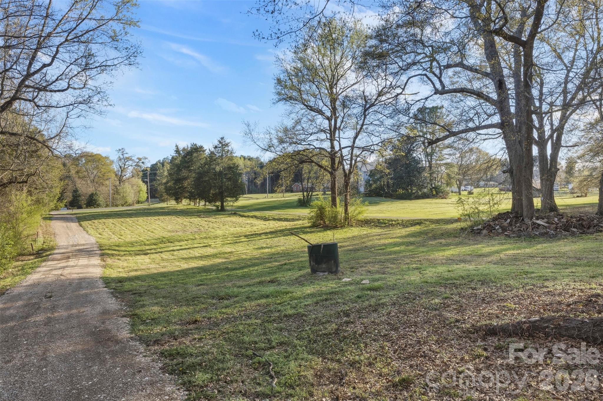 1123 Dallas Stanley Highway