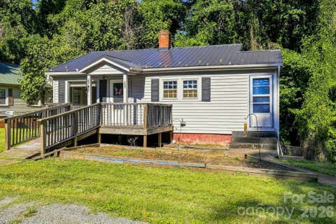 Photo of 203 California Street, Spindale, NC 28160 (MLS # 4410646)