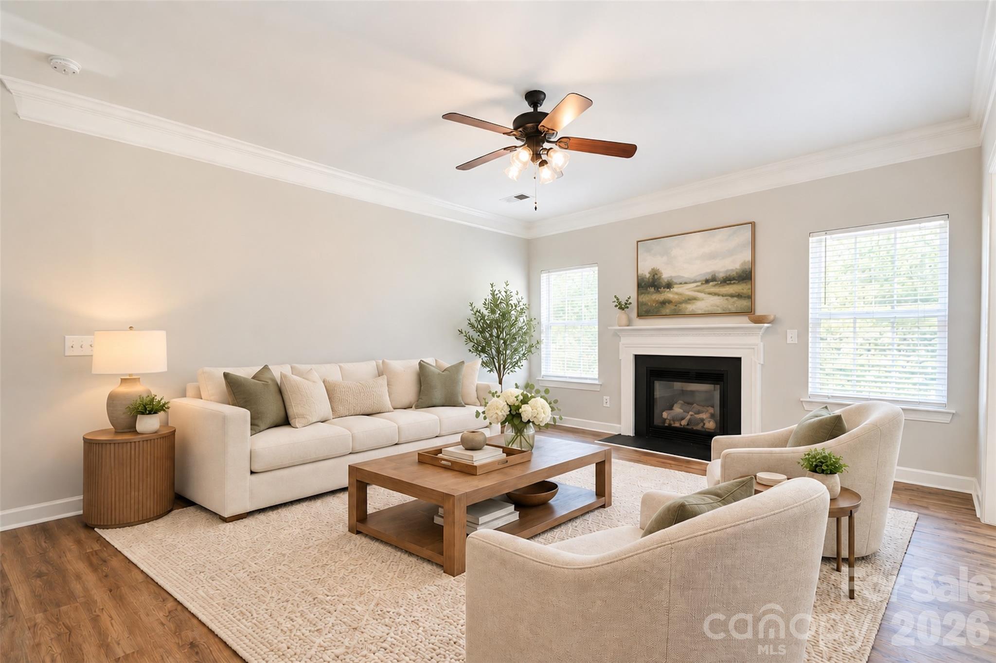 5240 Ellie Court