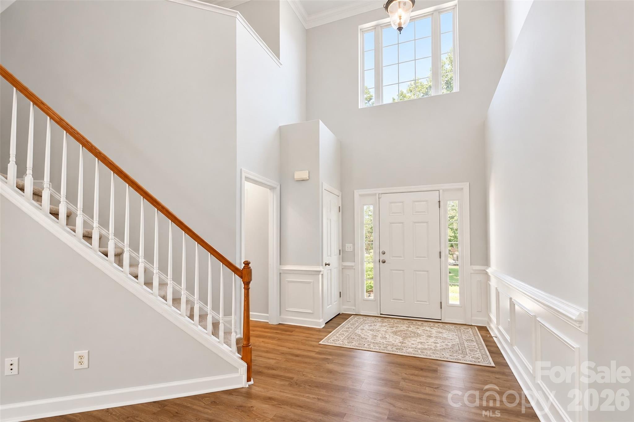 5240 Ellie Court
