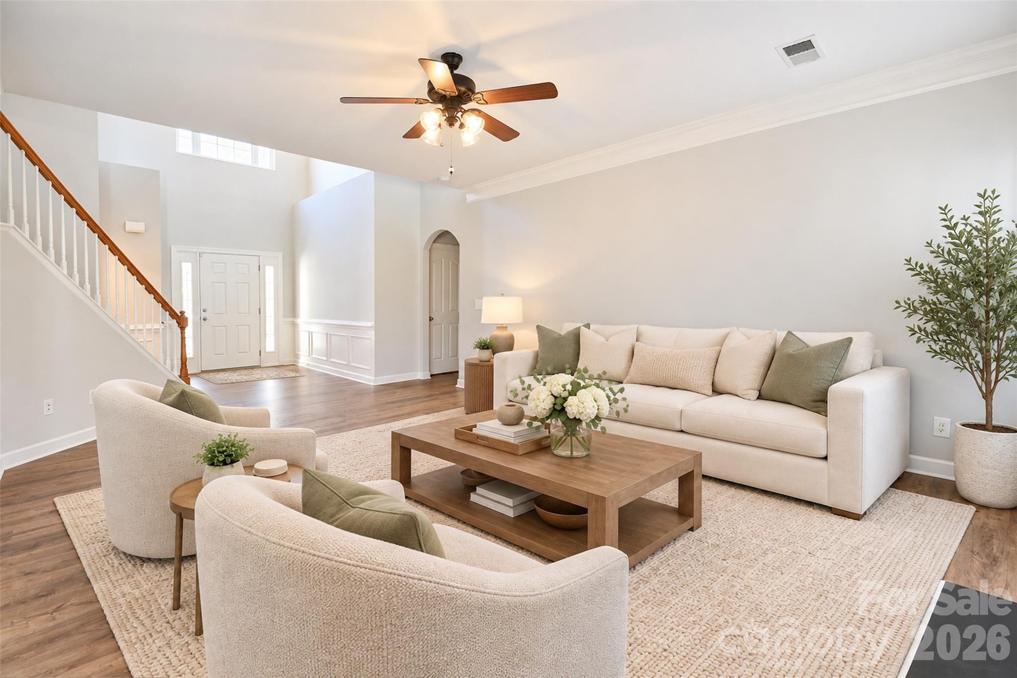5240 Ellie Court