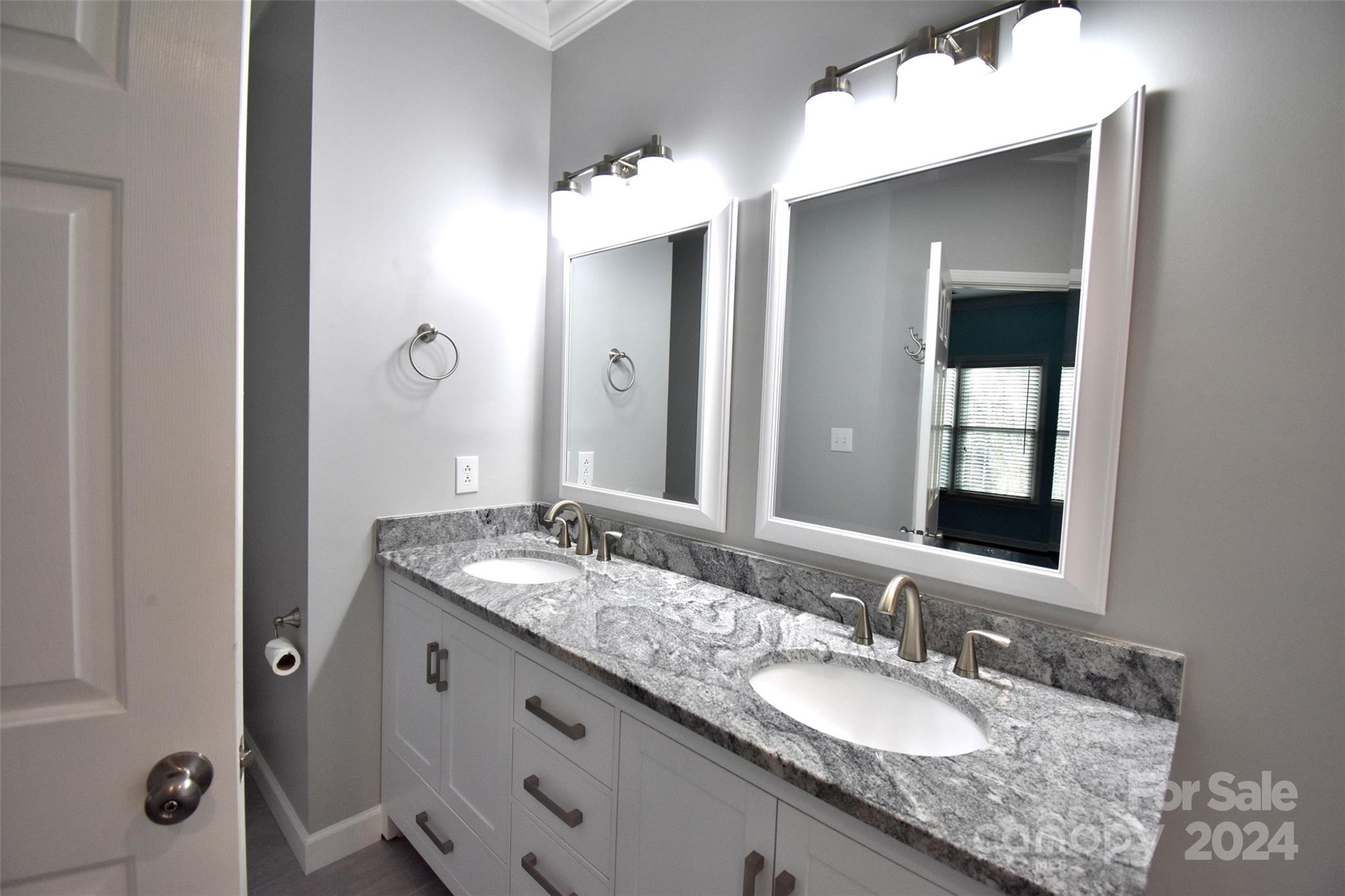 Wynfield Forest - Residential