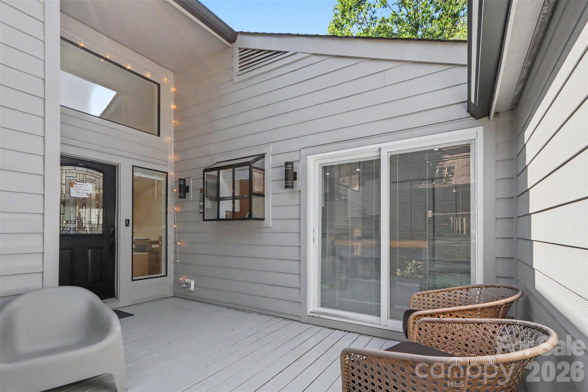 9006 St Croix Lane