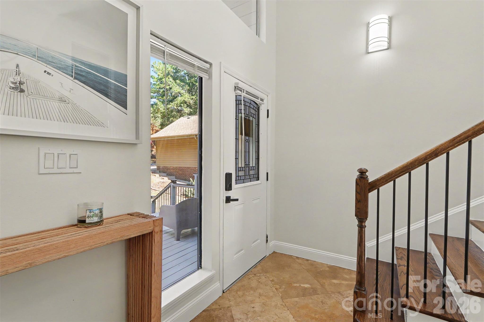 9006 St Croix Lane