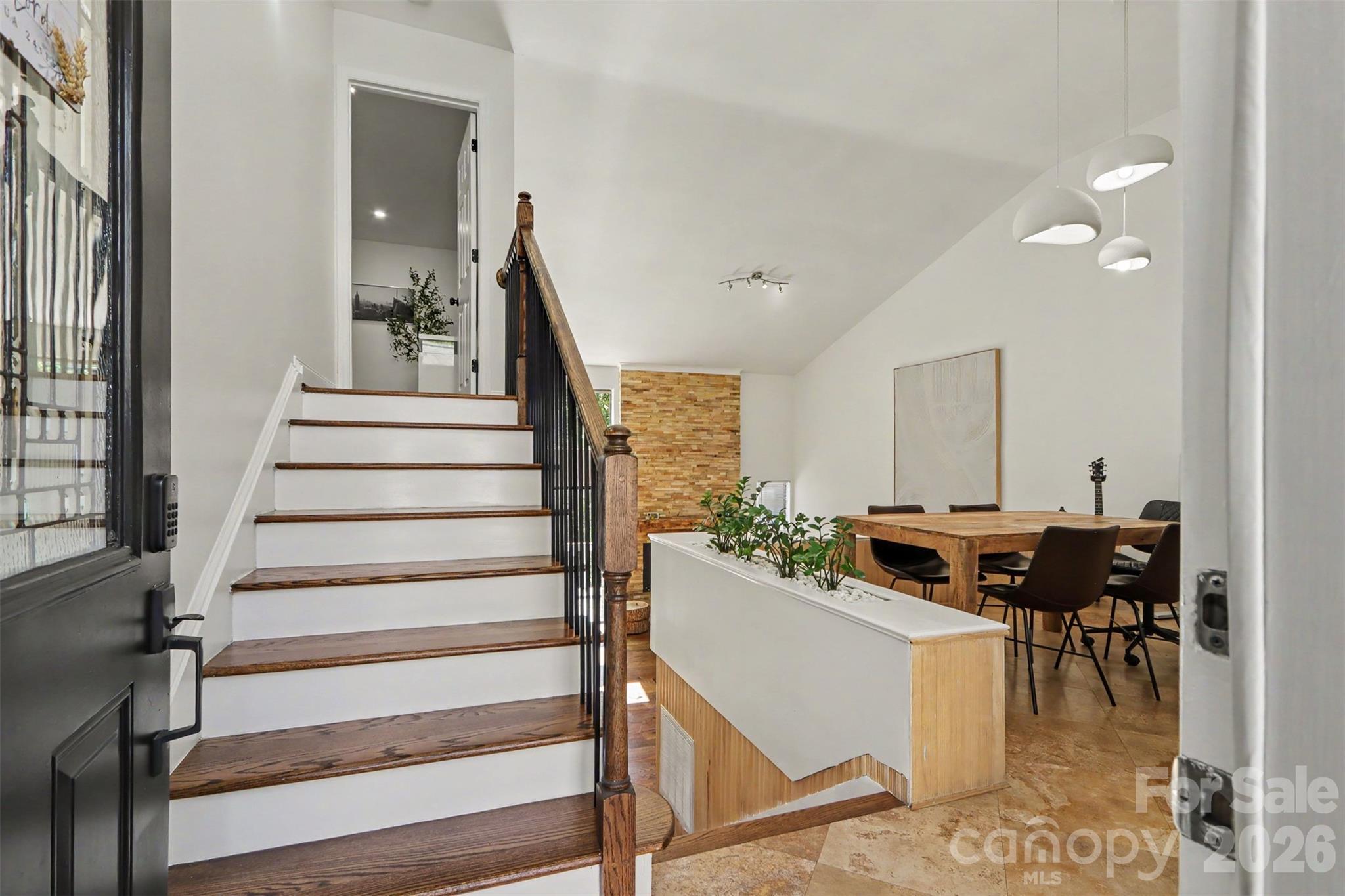 9006 St Croix Lane
