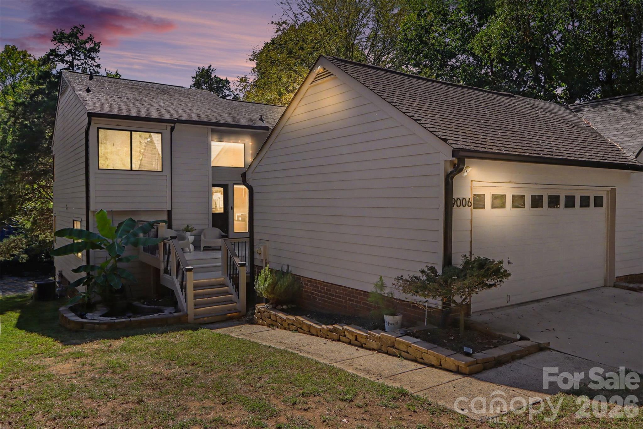 9006 St Croix Lane